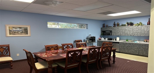 311 SE 29th Place Ocala Florida, 34471 | Class A Medical Office for Sale