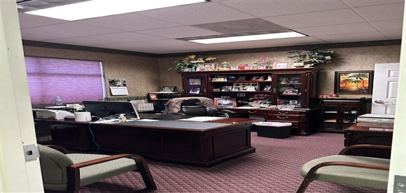 311 SE 29th Place Ocala Florida, 34471 | Class A Medical Office for Sale