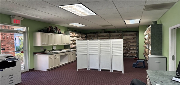 311 SE 29th Place Ocala Florida, 34471 | Class A Medical Office for Sale