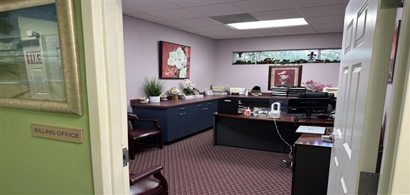 311 SE 29th Place Ocala Florida, 34471 | Class A Medical Office for Sale