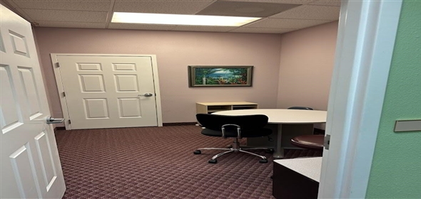 311 SE 29th Place Ocala Florida, 34471 | Class A Medical Office for Sale