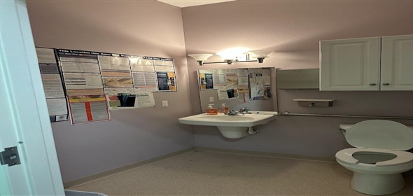 311 SE 29th Place Ocala Florida, 34471 | Class A Medical Office for Sale