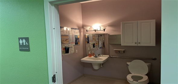 311 SE 29th Place Ocala Florida, 34471 | Class A Medical Office for Sale
