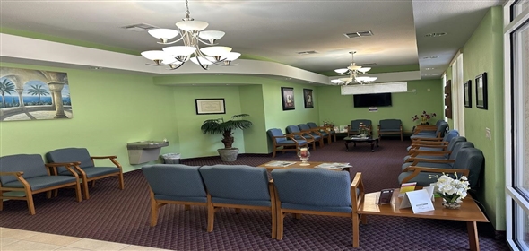 311 SE 29th Place Ocala Florida, 34471 | Class A Medical Office for Sale