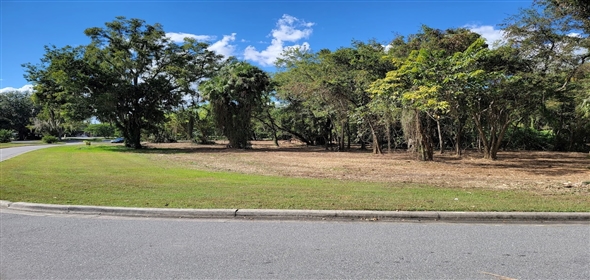 150 SE 17th Street, Ocala Florida, 34471 | Commercial Land