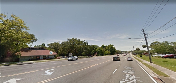 150 SE 17th Street, Ocala Florida, 34471 | Commercial Land