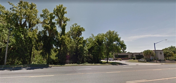 150 SE 17th Street, Ocala Florida, 34471 | Commercial Land