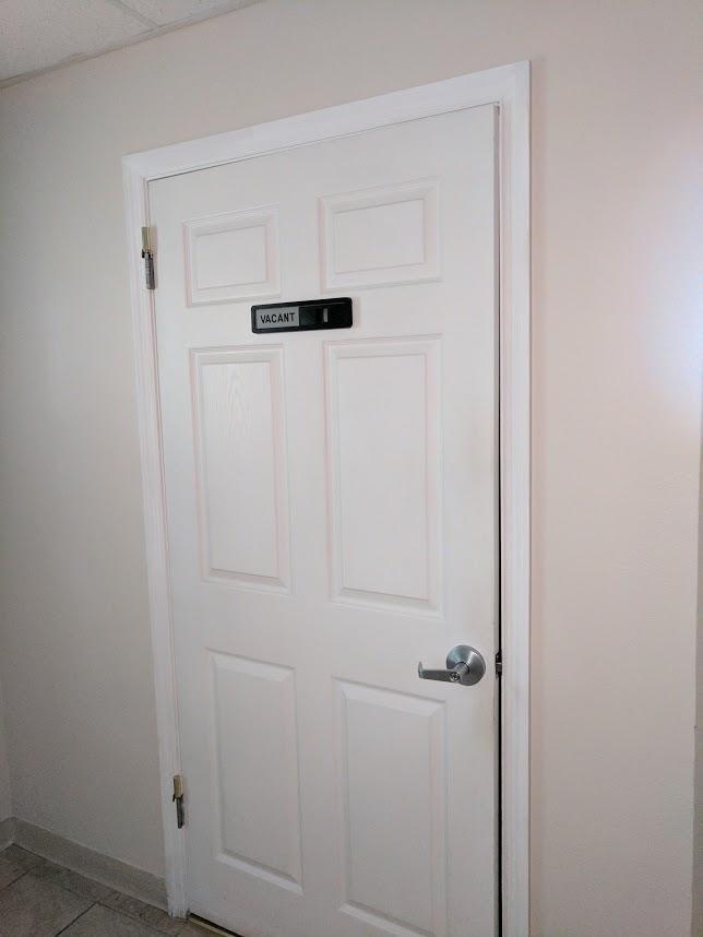Office for Sale in Maricamp Florida 34471