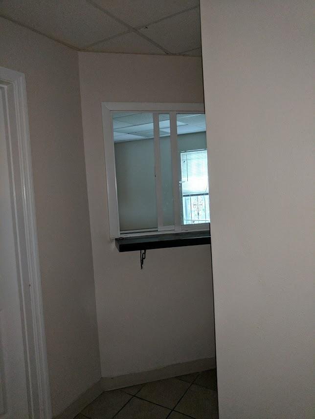 Office for Sale in Maricamp Florida 34471