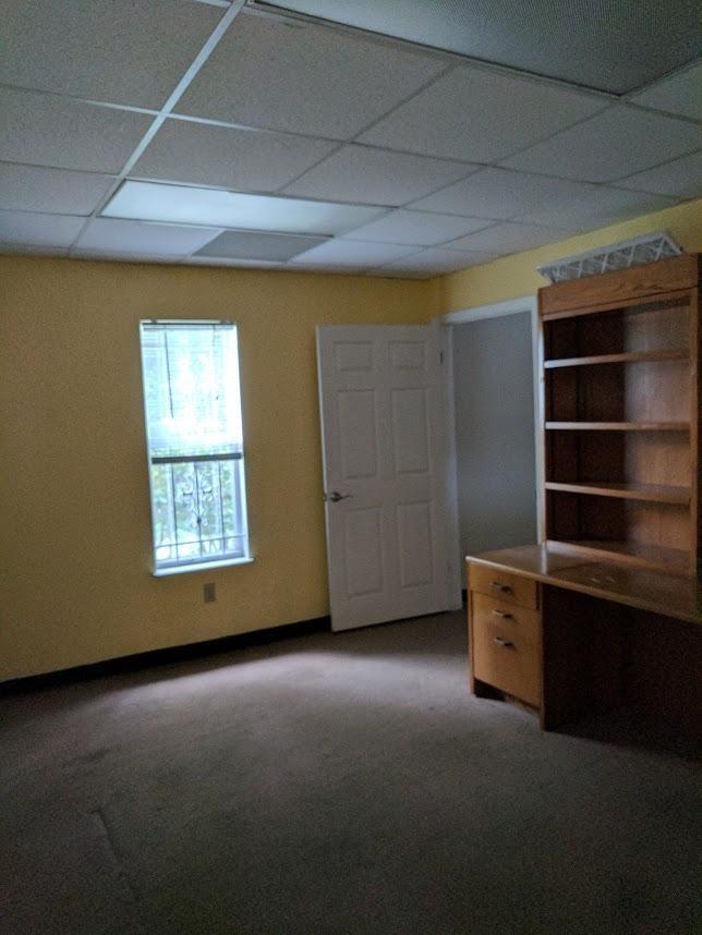 Office for Sale in Maricamp Florida 34471