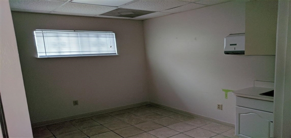 3120 SW 27th Avenue Maricamp Florida, 34471 | 3-Building Medical Office Complex