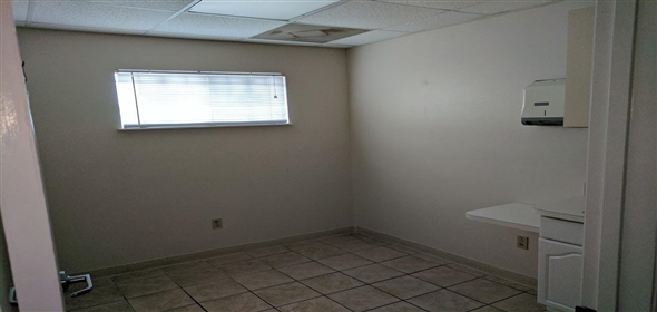 3120 SW 27th Avenue Maricamp Florida, 34471 | 3-Building Medical Office Complex
