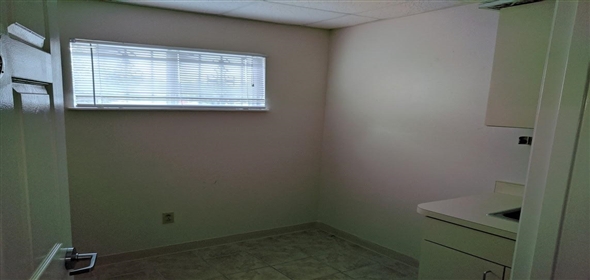 3120 SW 27th Avenue Maricamp Florida, 34471 | 3-Building Medical Office Complex