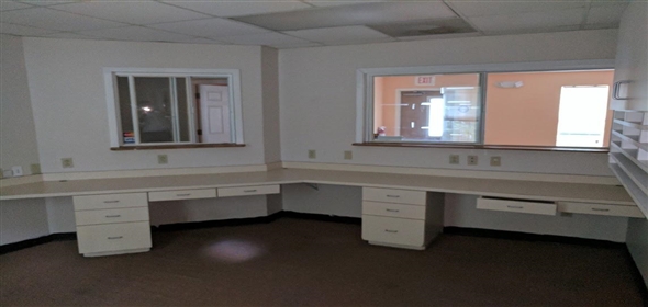 3120 SW 27th Avenue Maricamp Florida, 34471 | 3-Building Medical Office Complex