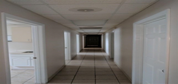 3120 SW 27th Avenue Maricamp Florida, 34471 | 3-Building Medical Office Complex
