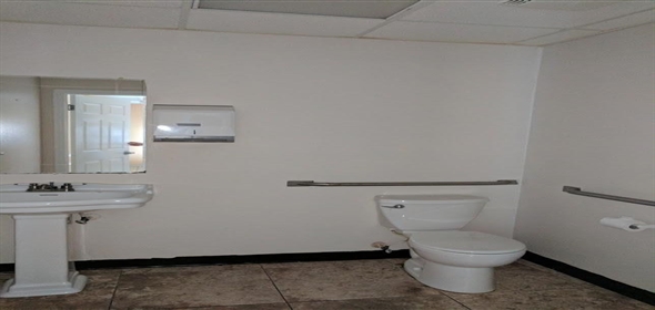3120 SW 27th Avenue Maricamp Florida, 34471 | 3-Building Medical Office Complex