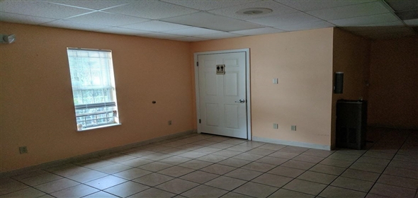 3120 SW 27th Avenue Maricamp Florida, 34471 | 3-Building Medical Office Complex