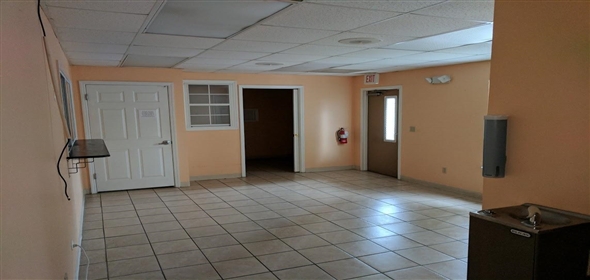 3120 SW 27th Avenue Maricamp Florida, 34471 | 3-Building Medical Office Complex