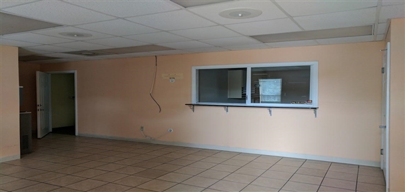 3120 SW 27th Avenue Maricamp Florida, 34471 | 3-Building Medical Office Complex