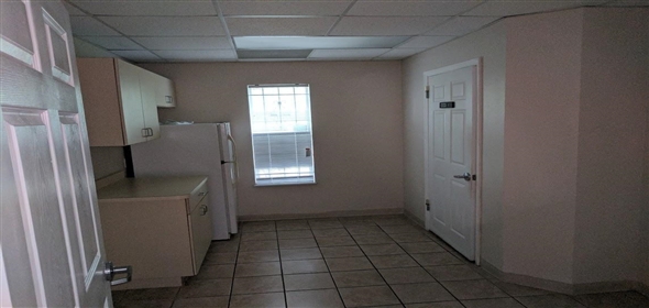 3120 SW 27th Avenue Maricamp Florida, 34471 | 3-Building Medical Office Complex