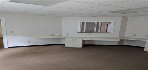 3120 SW 27th Avenue Maricamp Florida, 34471 | 3-Building Medical Office Complex