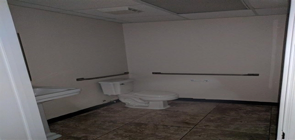 3120 SW 27th Avenue Maricamp Florida, 34471 | 3-Building Medical Office Complex
