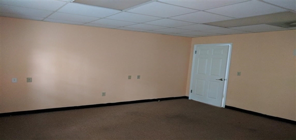 3120 SW 27th Avenue Maricamp Florida, 34471 | 3-Building Medical Office Complex