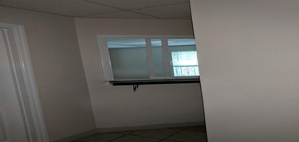 3120 SW 27th Avenue Maricamp Florida, 34471 | 3-Building Medical Office Complex