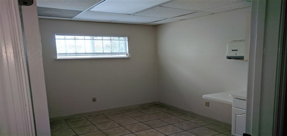 3120 SW 27th Avenue Maricamp Florida, 34471 | 3-Building Medical Office Complex
