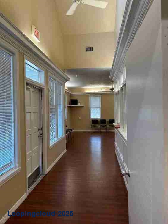 Office for Sale in Ocala Florida 34471