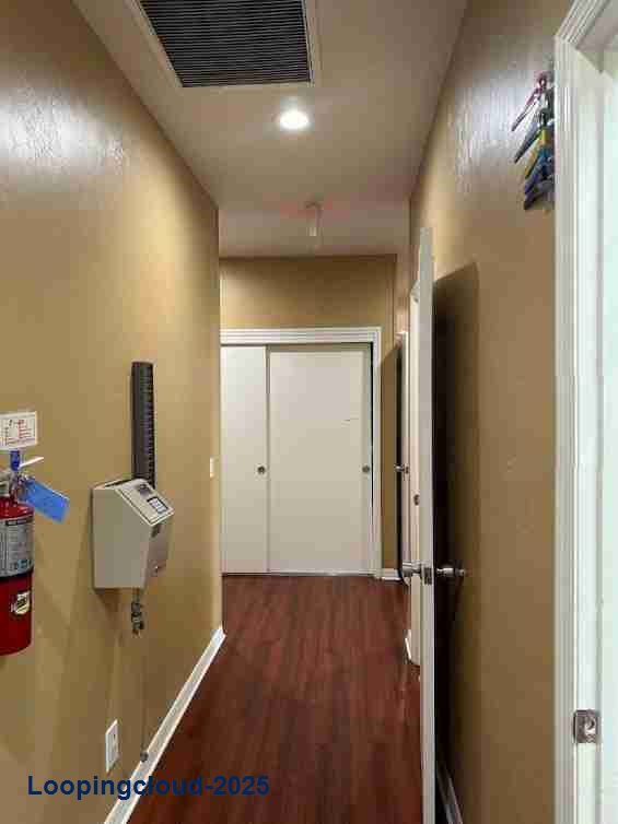 Office for Sale in Ocala Florida 34471
