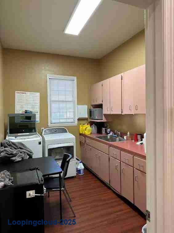 Office for Sale in Ocala Florida 34471