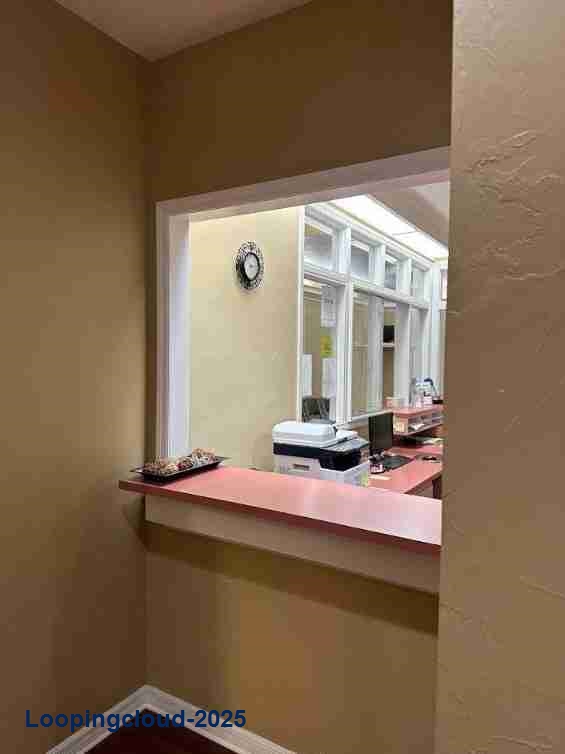 Office for Sale in Ocala Florida 34471