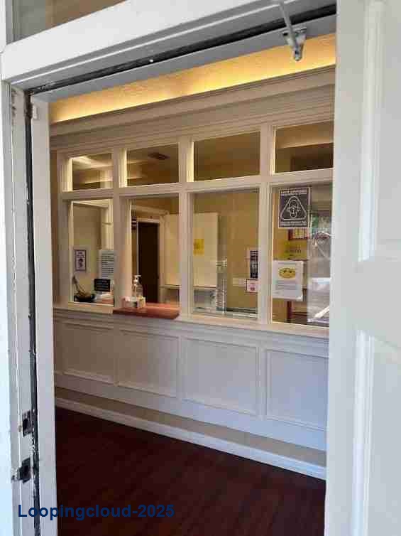 Office for Sale in Ocala Florida 34471