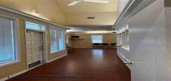 2930 SE 3rd Court Ocala Florida, 34471 | Prime Class A Medical Office- Great Location!