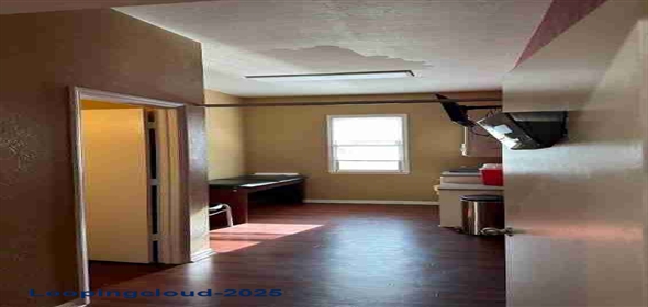2930 SE 3rd Court Ocala Florida, 34471 | Prime Class A Medical Office- Great Location!