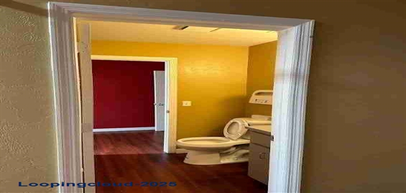 2930 SE 3rd Court Ocala Florida, 34471 | Prime Class A Medical Office- Great Location!