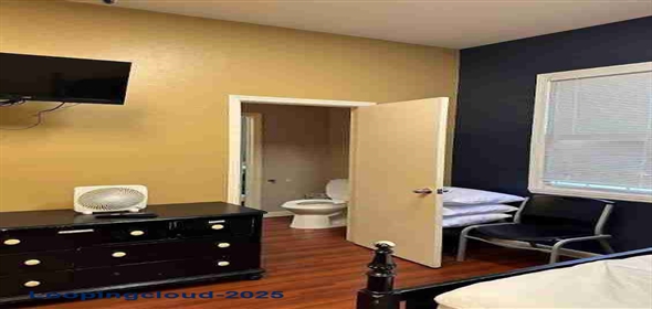 2930 SE 3rd Court Ocala Florida, 34471 | Prime Class A Medical Office- Great Location!