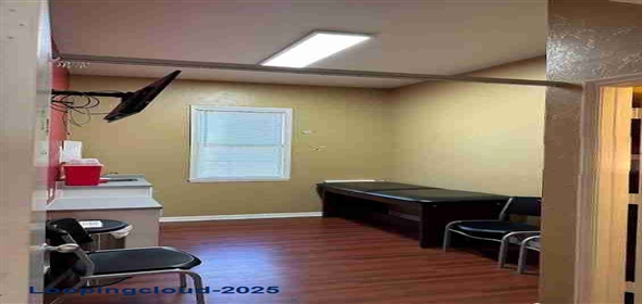 2930 SE 3rd Court Ocala Florida, 34471 | Prime Class A Medical Office- Great Location!