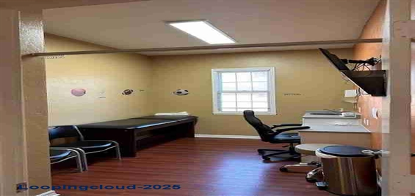 2930 SE 3rd Court Ocala Florida, 34471 | Prime Class A Medical Office- Great Location!