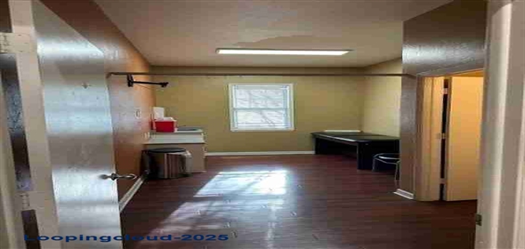 2930 SE 3rd Court Ocala Florida, 34471 | Prime Class A Medical Office- Great Location!