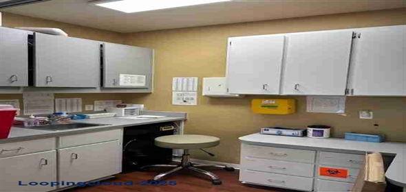 2930 SE 3rd Court Ocala Florida, 34471 | Prime Class A Medical Office- Great Location!