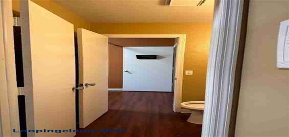 2930 SE 3rd Court Ocala Florida, 34471 | Prime Class A Medical Office- Great Location!