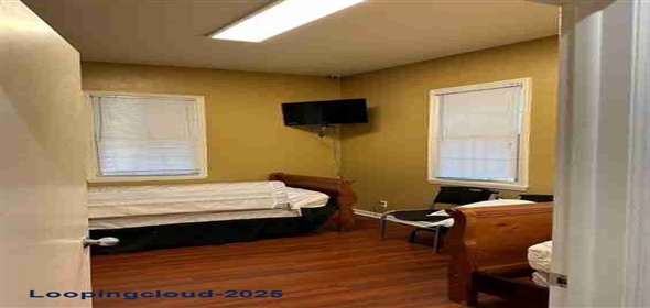 2930 SE 3rd Court Ocala Florida, 34471 | Prime Class A Medical Office- Great Location!