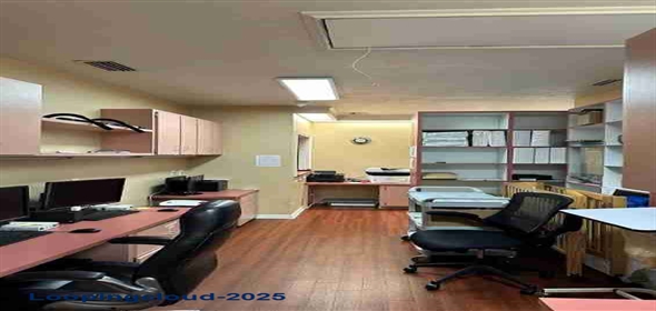2930 SE 3rd Court Ocala Florida, 34471 | Prime Class A Medical Office- Great Location!