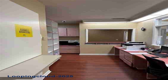 2930 SE 3rd Court Ocala Florida, 34471 | Prime Class A Medical Office- Great Location!