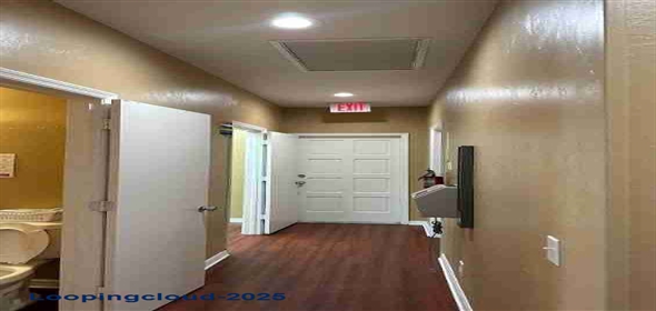 2930 SE 3rd Court Ocala Florida, 34471 | Prime Class A Medical Office- Great Location!