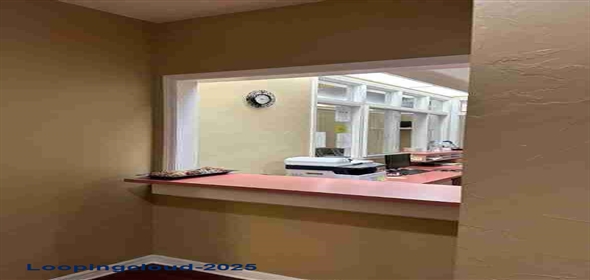 2930 SE 3rd Court Ocala Florida, 34471 | Prime Class A Medical Office- Great Location!
