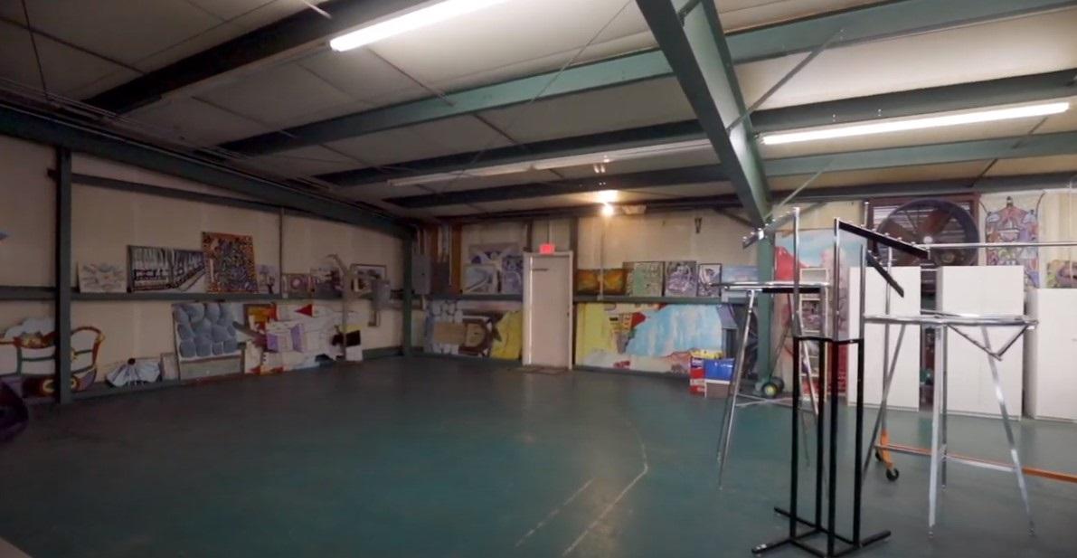 Retail Property for Sale in Ocala Florida 34471