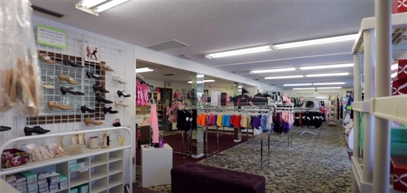 436 SW 15th Street Ocala Florida, 34471 | Class A Retail Steel Frame Building